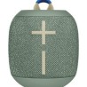 Bocina WonderBoom 3 984001835. Color green NMG-30U2