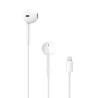 Audifonos MWTY3AM/A EarPods con Conector Lightning. NMG-30U2