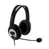 Diadema MICROSOFT jug00013 PC/Juegos Diadema USB TL1