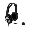 Diadema MICROSOFT jug00013 PC/Juegos Diadema USB TL1