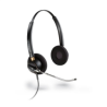 Diadema Plantronics  HW520v 89436-01 EncorePro