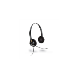 Diadema Plantronics  HW520v 89436-01 EncorePro