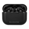 AUDIFONO NEGRO TWS 8483HD IDCARDKR2K