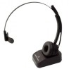 Diadema Inalámbrica con Base de Carga PERFECT CHOICE PC116974 Diadema Negro Bluetooth TL1