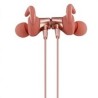 Audifonos ACTECK MB02021 Audifonos Rosa Bluetooth SBNB600