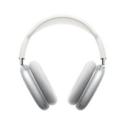 AirPods Max MGYJ3AM/A Chip H1 de Apple para audifonos (en cada audifono) SBNB600