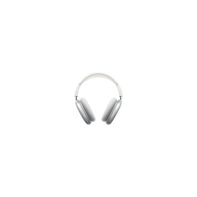 AirPods Max MGYJ3AM/A Chip H1 de Apple para audifonos (en cada audifono) SBNB600
