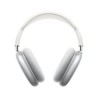 AirPods Max MGYJ3AM/A Chip H1 de Apple para audifonos (en cada audifono) SBNB600