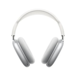AirPods Max MGYJ3AM/A Chip H1 de Apple para audifonos (en cada audifono) SBNB600