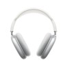 AirPods Max MGYJ3AM/A Chip H1 de Apple para audifonos (en cada audifono) SBNB600