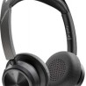POLY VOYAGER FOCUS 2 UC (21372701) TL1