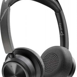 POLY VOYAGER FOCUS 2 UC (21372701) TL1