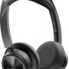 POLY VOYAGER FOCUS 2 UC (21372701) TL1