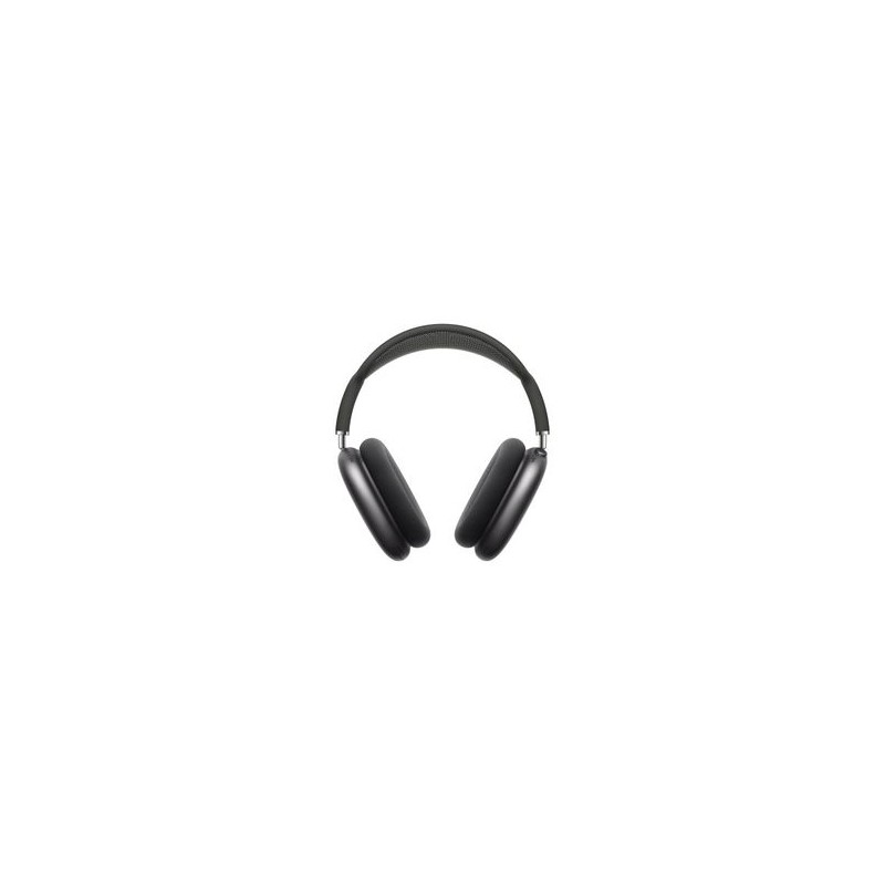 AirPods Max MGYH3AM/A Chip H1 de Apple para audifonos (en cada audifono)  TL1