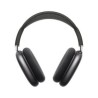 AirPods Max MGYH3AM/A Chip H1 de Apple para audifonos (en cada audifono)  TL1