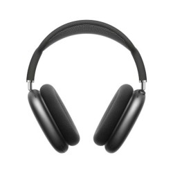 AirPods Max MGYH3AM/A Chip H1 de Apple para audifonos (en cada audifono)  TL1