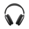AirPods Max MGYH3AM/A Chip H1 de Apple para audifonos (en cada audifono)  TL1