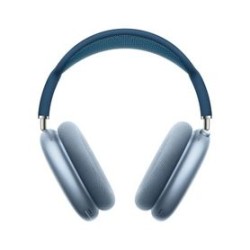 AirPods Max  MGYL3AM/A Chip H1 de Apple para audifonos (en cada audifono) TL1