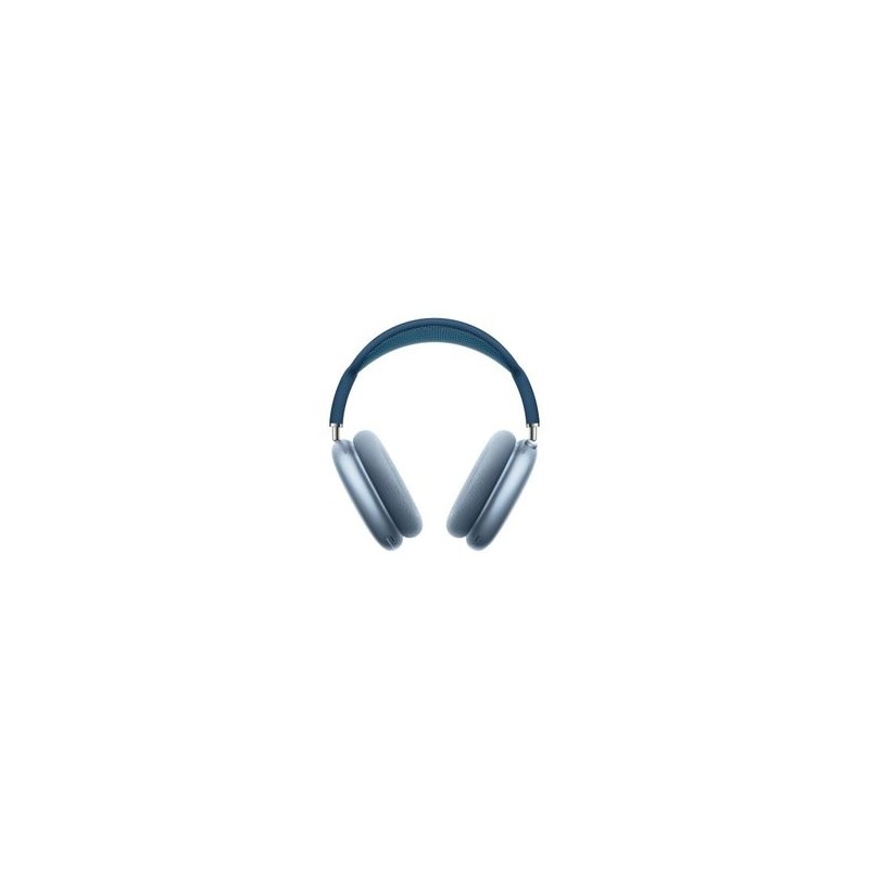AirPods Max  MGYL3AM/A Chip H1 de Apple para audifonos (en cada audifono) TL1