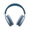 AirPods Max  MGYL3AM/A Chip H1 de Apple para audifonos (en cada audifono) TL1