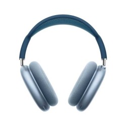 AirPods Max  MGYL3AM/A Chip H1 de Apple para audifonos (en cada audifono) TL1