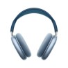 AirPods Max  MGYL3AM/A Chip H1 de Apple para audifonos (en cada audifono) TL1