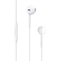 Audifonos APPLE MNHF2AM/A Color blanco Apple TL1