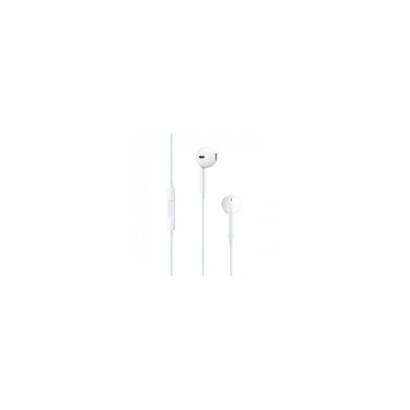 Audifonos APPLE MNHF2AM/A Color blanco Apple TL1