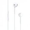 Audifonos APPLE MNHF2AM/A Color blanco Apple TL1