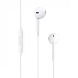 Audifonos APPLE MNHF2AM/A Color blanco Apple TL1