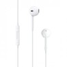 Audifonos APPLE MNHF2AM/A Color blanco Apple TL1
