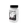 Bote Con 100 Piezas De Plug Modular Rj45 Cat6 Sin Blindaje Chapado De Oro A 30 Micras Para Durabilidad Extrema