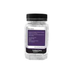 Bote Con 100 Piezas De Plug Modular Rj45 Cat6 Blindado Chapado De Oro A 30 Micras Para Durabilidad Extrema Sin Pin De Tierra