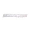 Agrupador De Cable Color Natural 19mm X 10mts (470001271)