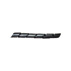 Agrupador De Cable Negro 15mm X 10mts (470006270)