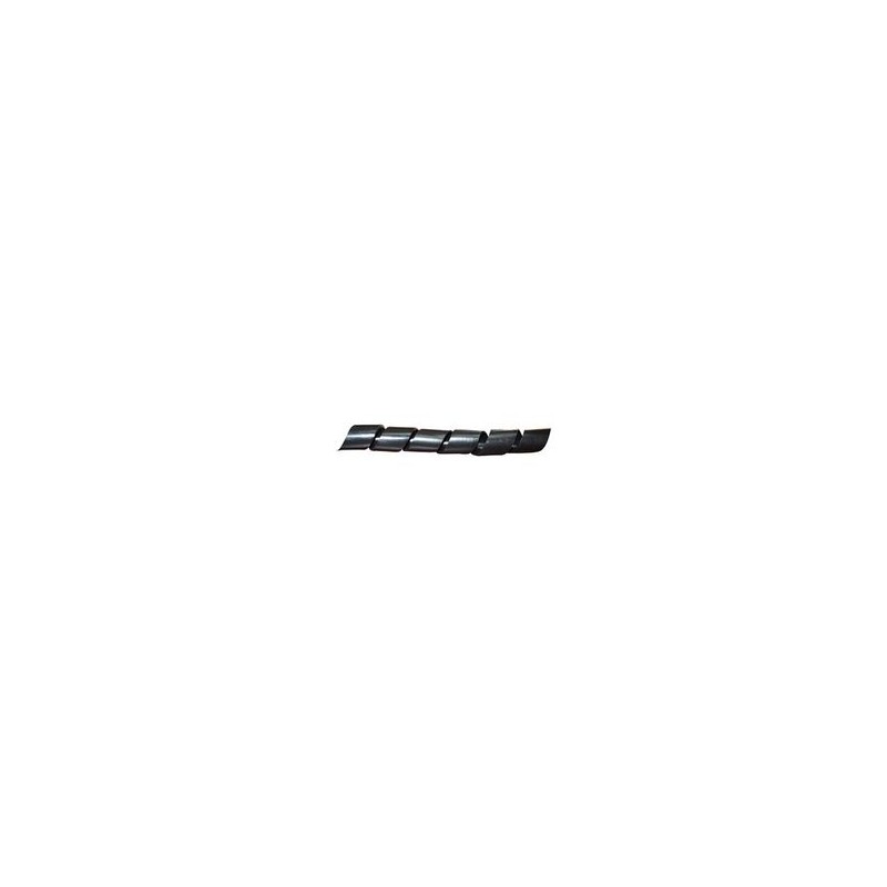 Agrupador De Cable Negro 30mm X 2mts (470006283)