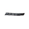 Agrupador De Cable Negro 30mm X 2mts (470006283)
