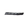 Agrupador De Cable Negro 30mm X 2mts (470006283)