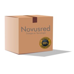 El Kit De Canaleta 90° Sin División Ideal Para Organizar Y Ocultar Cables En Esquinas O En Instalaciones Con Ángulos De 90°. Con