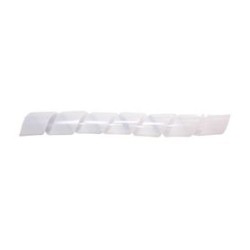 Agrupador De Cable Color Natural 15mm X 10mts (470001270)