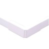 Esquinero Exterior Blanco Para Canaleta Tmk1720 (521002001)