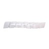 Agrupador De Cable Color Natural 24mm X 10m (470001272)