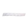 Agrupador De Cable Color Natural 30mm X 2mts (470001283)