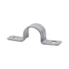 Abrazadera Tipo Omega Para Conduit Pared Gruesa De 1 1/4 (32 Mm).