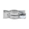 Clip Para Tuberia Conduit De 1 (25 Mm).