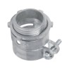Conector Recto Para Tubo Flexible De 3/4 (19 Mm)