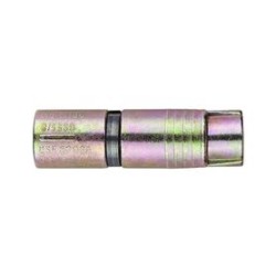 Taquete Expansor Tipo Z De 3/8 (sin Tornillo).