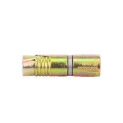 Taquete Expansor Tipo Z De 3/8 (sin Tornillo).
