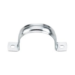 Abrazadera Omega Para Conduit De 1 1/2 (38 Mm).