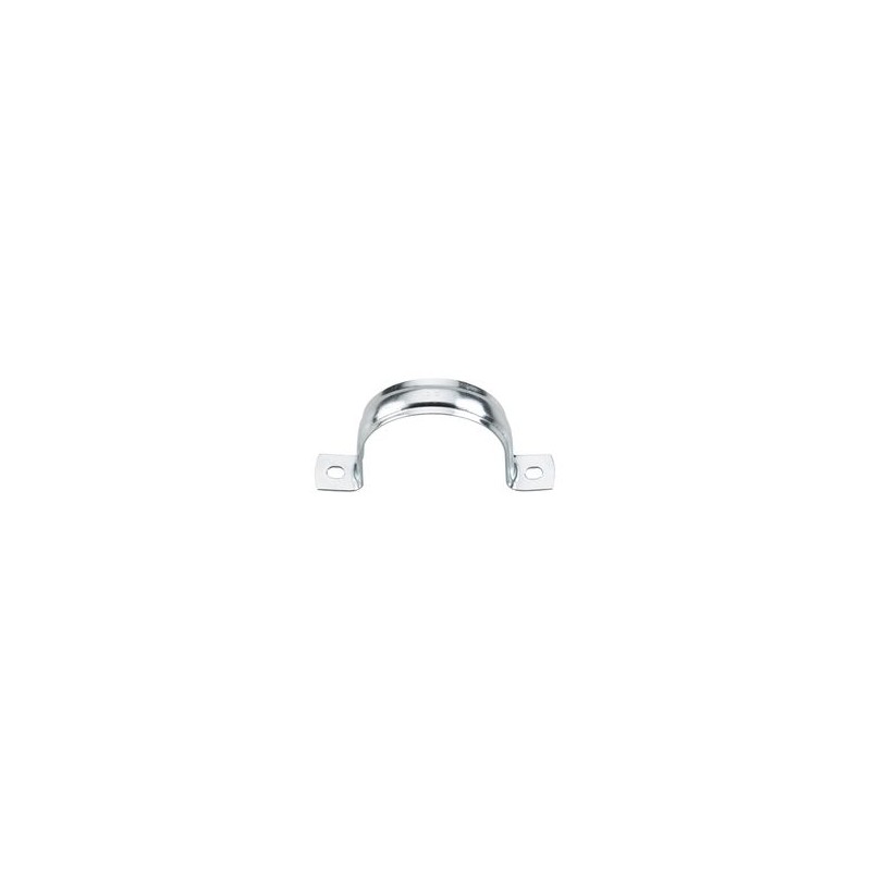 Abrazadera Omega Para Conduit De 1 1/2 (38 Mm).
